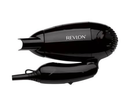 Фен Revlon Frizz Fighter (RVDR5305E2)