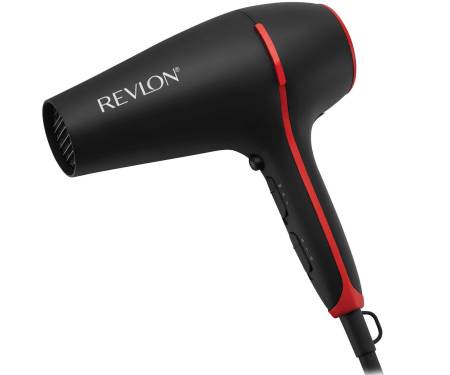 Фен Revlon Smoothstay (RVDR5317E)