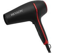 Фен Revlon Smoothstay (RVDR5317E)