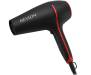 Фен Revlon Smoothstay (RVDR5317E)