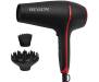 Фен Revlon Smoothstay (RVDR5317E)