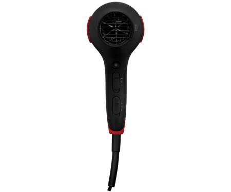 Фен Revlon Smoothstay (RVDR5317E)