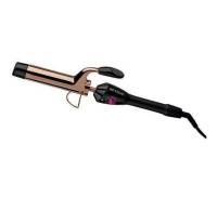 Стайлер Revlon Salon Long-Last Curl & Wave Curling Rose Gold (RVIR1159E2)