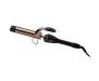 Стайлер Revlon Salon Long-Last Curl & Wave Curling Rose Gold (RVIR1159E2)