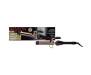 Стайлер Revlon Salon Long-Last Curl & Wave Curling Rose Gold (RVIR1159E2)