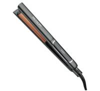 Випрямляч для волосся Revlon Salon Straight Copper Smooth Styler (RVST2175E2)