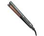 Випрямляч для волосся Revlon Salon Straight Copper Smooth Styler (RVST2175E2)