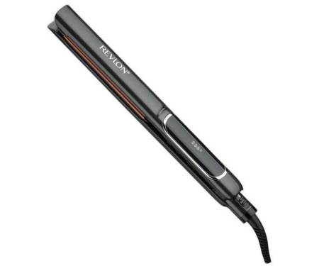 Випрямляч для волосся Revlon Salon Straight Copper Smooth Styler (RVST2175E2)