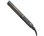 Випрямляч для волосся Revlon Salon Straight Copper Smooth Styler (RVST2175E2)