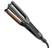 Выпрямитель для волос Revlon One-Step double straight (RVST2204E)