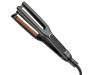 Випрямляч для волосся Revlon One-Step double straight (RVST2204E)