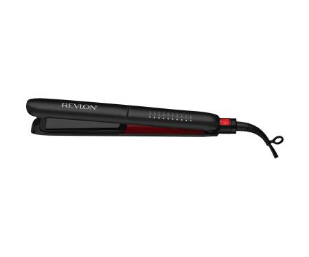 Випрямляч для волосся Revlon Smoothstay Straightener (RVST2211PE)