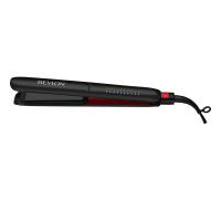 Випрямляч для волосся Revlon Smoothstay Straightener (RVST2211PE)