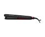 Випрямляч для волосся Revlon Smoothstay Straightener (RVST2211PE)