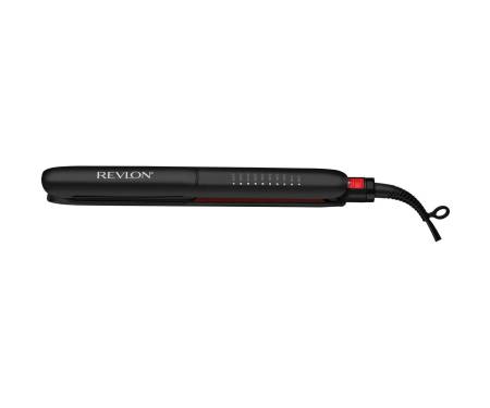 Випрямляч для волосся Revlon Smoothstay Straightener (RVST2211PE)