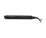 Випрямляч для волосся Revlon Smoothstay Straightener (RVST2211PE)