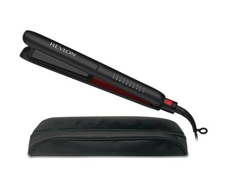 Випрямляч для волосся Revlon Smoothstay Straightener (RVST2211PE)