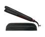 Випрямляч для волосся Revlon Smoothstay Straightener (RVST2211PE)