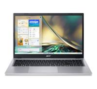 Acer 270486