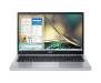 Ноутбук Acer Aspire 3 A315-24P-R75B Pure Silver (NX.KDEAA.001) 1