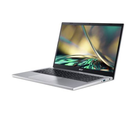 Ноутбук Acer Aspire 3 A315-24P-R75B Pure Silver (NX.KDEAA.001) 3