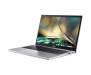 Ноутбук Acer Aspire 3 A315-24P-R75B Pure Silver (NX.KDEAA.001) 3