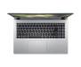 Ноутбук Acer Aspire 3 A315-24P-R75B Pure Silver (NX.KDEAA.001) 4