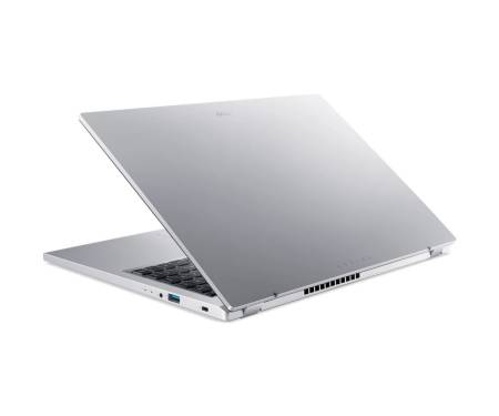 Ноутбук Acer Aspire 3 A315-24P-R75B Pure Silver (NX.KDEAA.001) 5