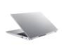 Ноутбук Acer Aspire 3 A315-24P-R75B Pure Silver (NX.KDEAA.001) 5