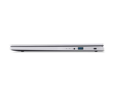 Ноутбук Acer Aspire 3 A315-24P-R75B Pure Silver (NX.KDEAA.001) 7
