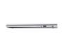Ноутбук Acer Aspire 3 A315-24P-R75B Pure Silver (NX.KDEAA.001) 7