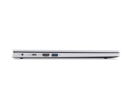 Ноутбук Acer Aspire 3 A315-24P-R75B Pure Silver (NX.KDEAA.001) 6