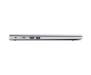 Ноутбук Acer Aspire 3 A315-24P-R75B Pure Silver (NX.KDEAA.001) 6