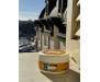 Маска для волос MeMary Moisturising Hair Mask (2312001) 2
