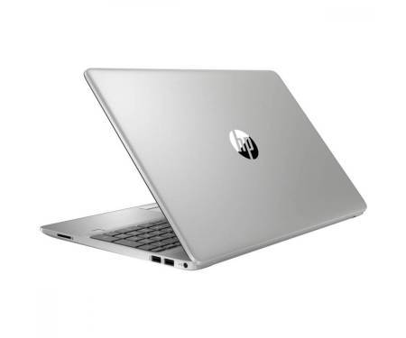 Ноутбук HP 250 G9 (6F2C7EA) 4