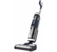 Ручний миючий акумуляторний пилосос Tineco Floor One S3 Extreme (FW050700DE)