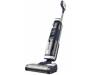 Ручной моющий аккумуляторный пылесос Tineco Floor One S3 Extreme (FW050700DE)