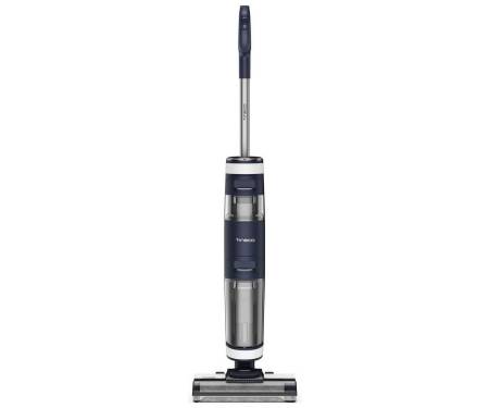 Ручной моющий аккумуляторный пылесос Tineco Floor One S3 Extreme (FW050700DE)