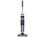 Ручной моющий аккумуляторный пылесос Tineco Floor One S3 Extreme (FW050700DE)