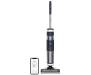 Ручной моющий аккумуляторный пылесос Tineco Floor One S3 Extreme (FW050700DE)