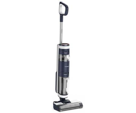 Ручной моющий аккумуляторный пылесос Tineco Floor One S3 Extreme (FW050700DE)