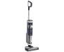 Ручной моющий аккумуляторный пылесос Tineco Floor One S3 Extreme (FW050700DE)