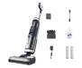 Ручной моющий аккумуляторный пылесос Tineco Floor One S3 Extreme (FW050700DE)