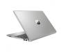 Ноутбук HP 255 G9 (6F2C5EA) 4