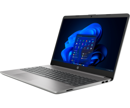 Ноутбук HP 255 G9 (6F2C5EA) 2