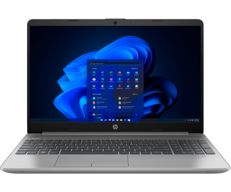 Ноутбук HP 255 G9 (6F2C5EA) 1
