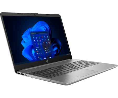 Ноутбук HP 250 G9 (6S7A5EA) 3