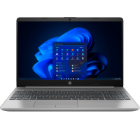 HP 270502