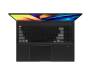 Ноутбук ASUS Vivobook Pro 16X OLED N7601ZW-MQ112W (90NB0Y31-M004C0)