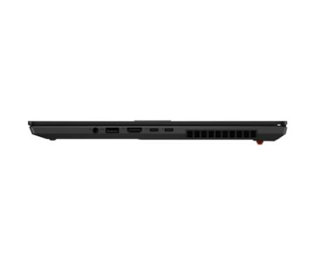 Ноутбук ASUS Vivobook Pro 16X OLED N7601ZW-MQ112W (90NB0Y31-M004C0)